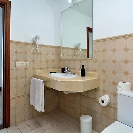 Amazon Private Pool Villa