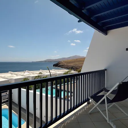 Amazon Private Pool Villa