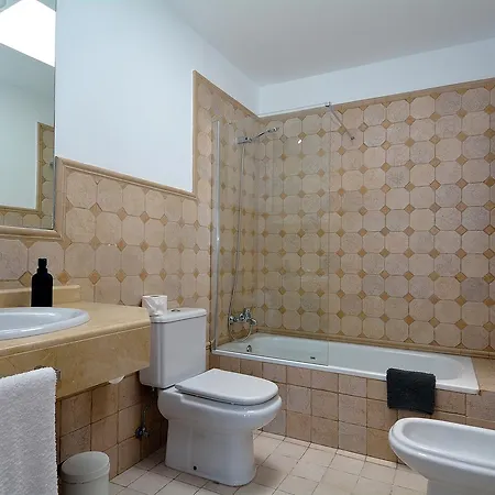 Amazon Private Pool Villa