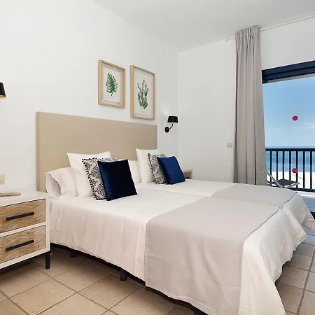 Amazon Private Pool Villa Puerto Calero